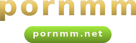 pornmm logo