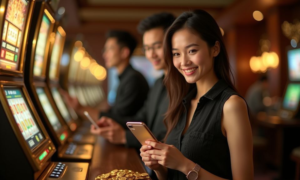 pornmm pornmm မှ ကိုယ်ပိုင် စနစ်နဲ့ ငွေပေးချေမှုအသေးစိတ်