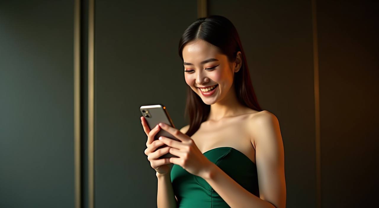 pornmm စလော့ဆုကြီး