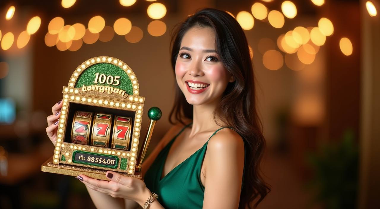 pornmm pornmm app ကို ဘယ်လိုအသုံးပြုရမလဲ